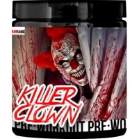 Killer Clown (180г)